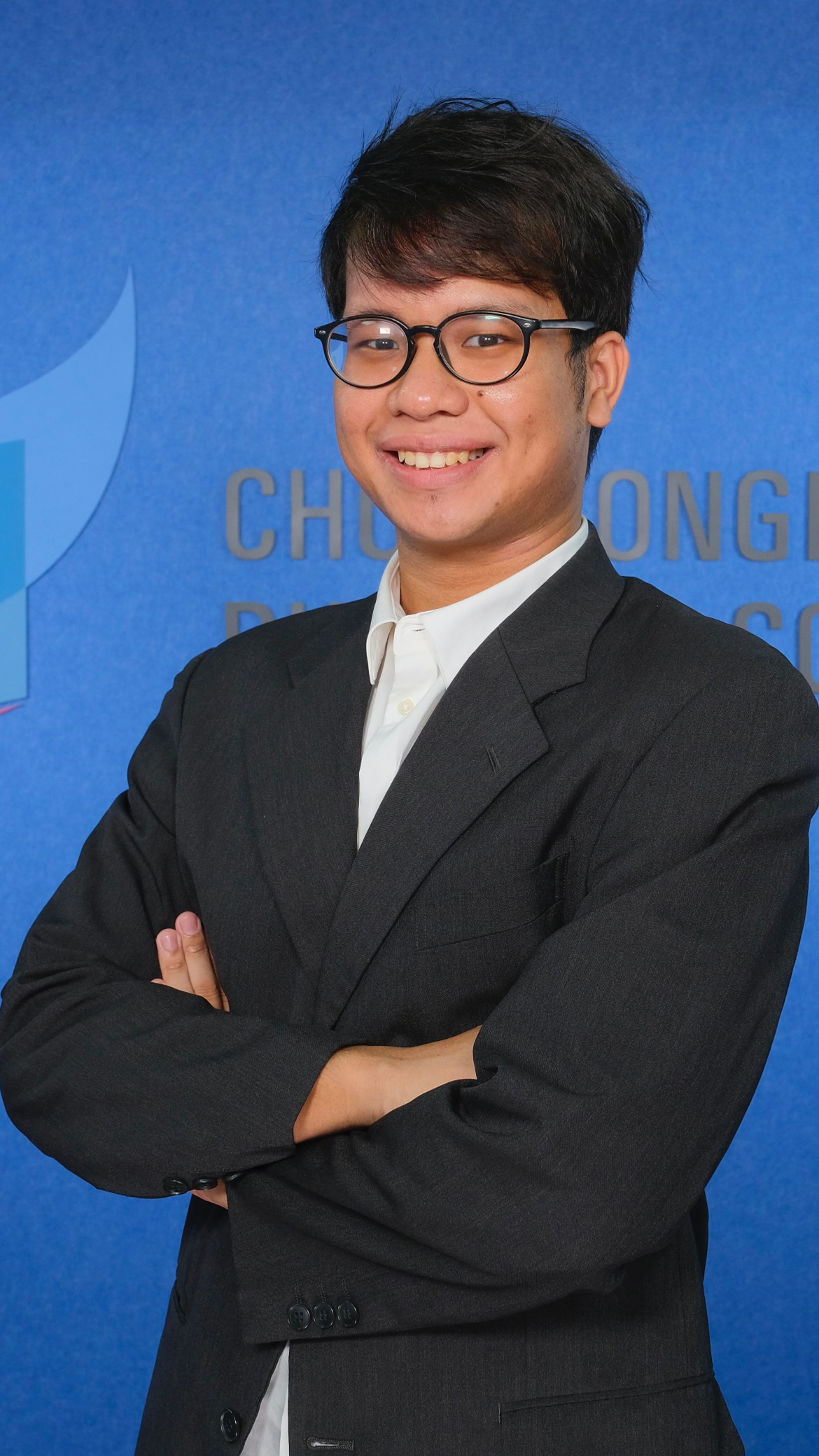 /employee_images/Line 3/CE302.jpg